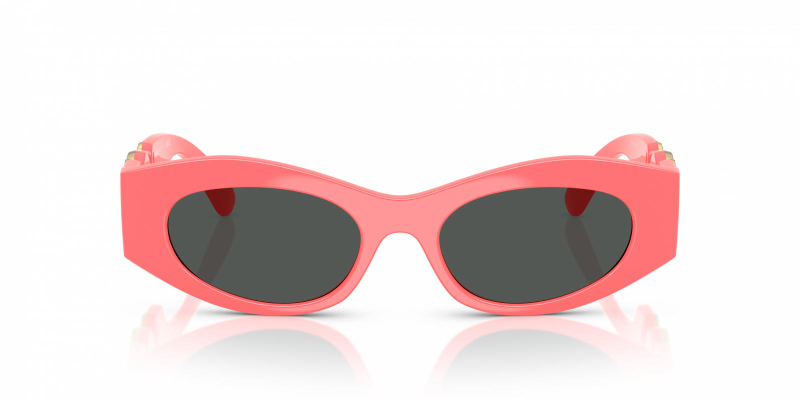 Versace VE4480U 553187  